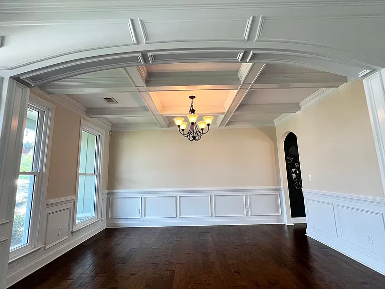 327 Clearwater Ln — Photo 8