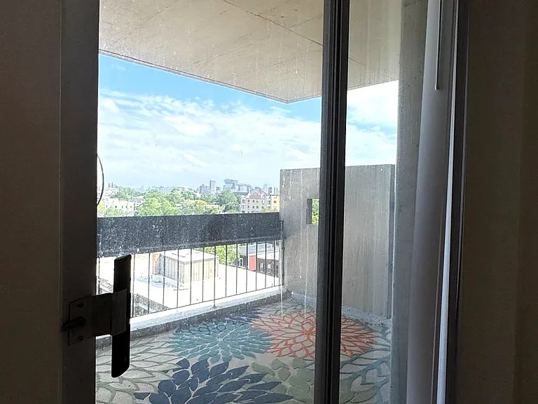 872 Massachusetts Ave #606 — Photo 6
