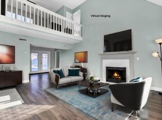 126 Traders Station Rd, Summerville, SC 29486