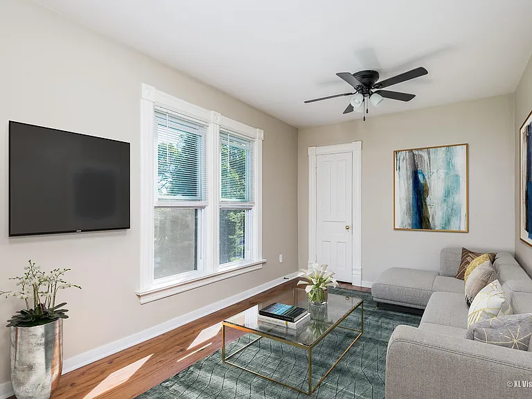 510 S Wheaton Ave #2 — Photo 2