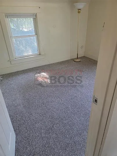 210 Noble St #1/2 — Photo 2
