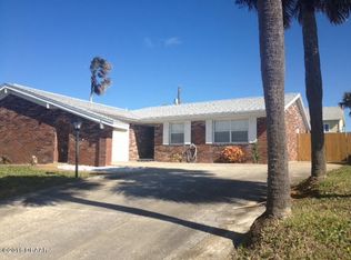 4343 Candlewood Ln, Ponce Inlet, FL 32127