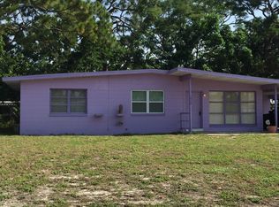 1048 Cypress Ln, Cocoa, FL 32922