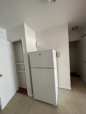 3rd image of 88-35 164th St #5KSS