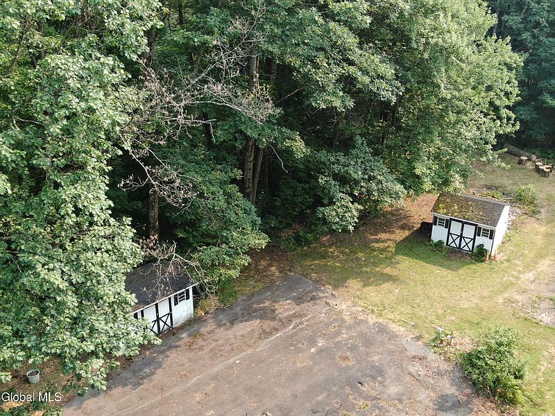 2nd image of 228 Smith Road
