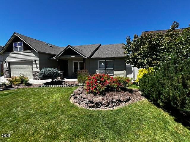 1st image of 4013 SW Tommy Armour Ln