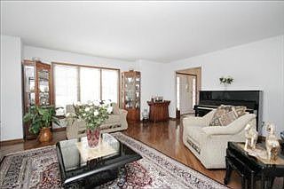 4th image of 4690 Brickleton Woods Dr