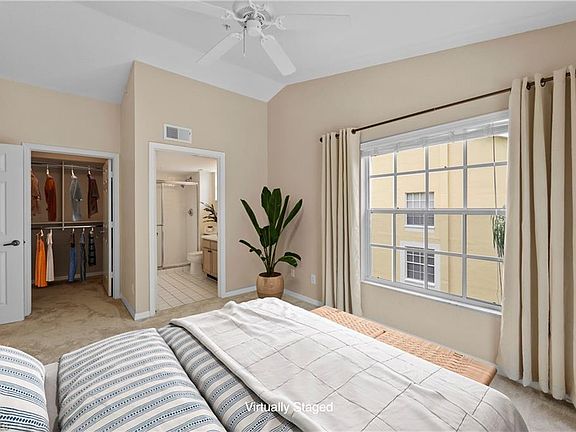 5th image of 4665 Saint Croix LN #1532