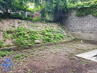 Rented by Blue Egg Realty Corp