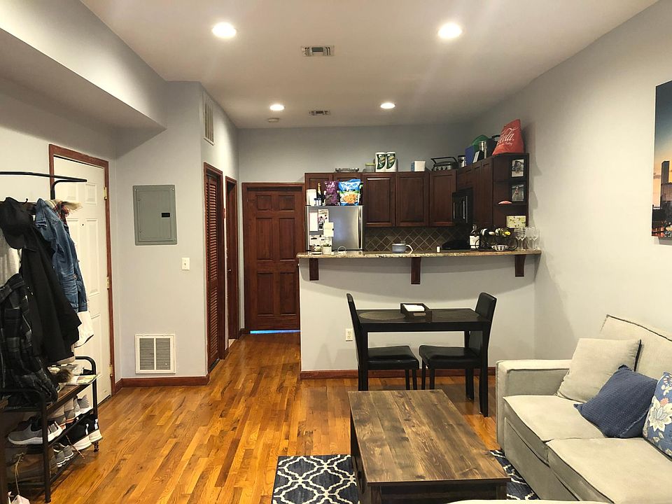 1st image of 243 Pearsall Ave APT 2R