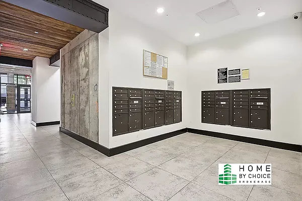 Rented by Home by Choice LLC | media 22