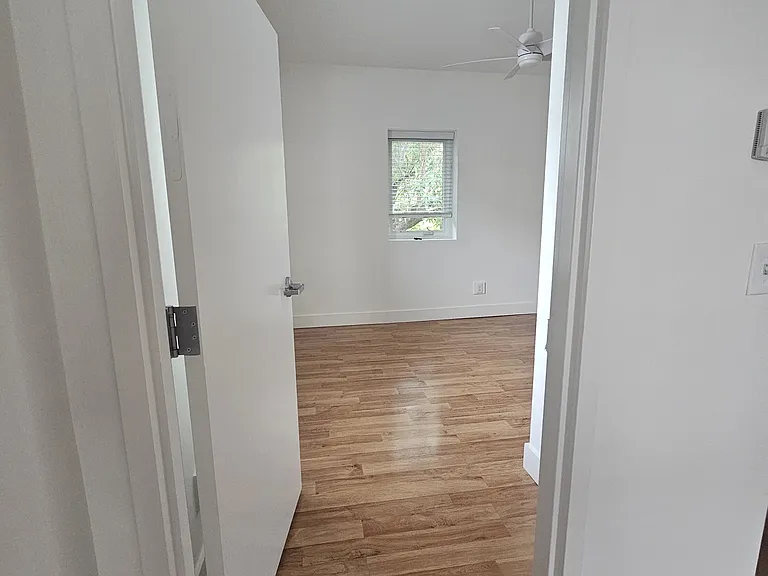 1590 Adams St #202 — Photo 25