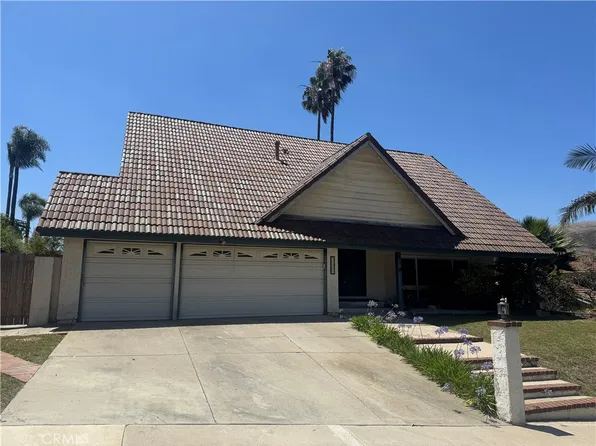 33561 Calle Miramar, San Juan Capistrano, CA 92675