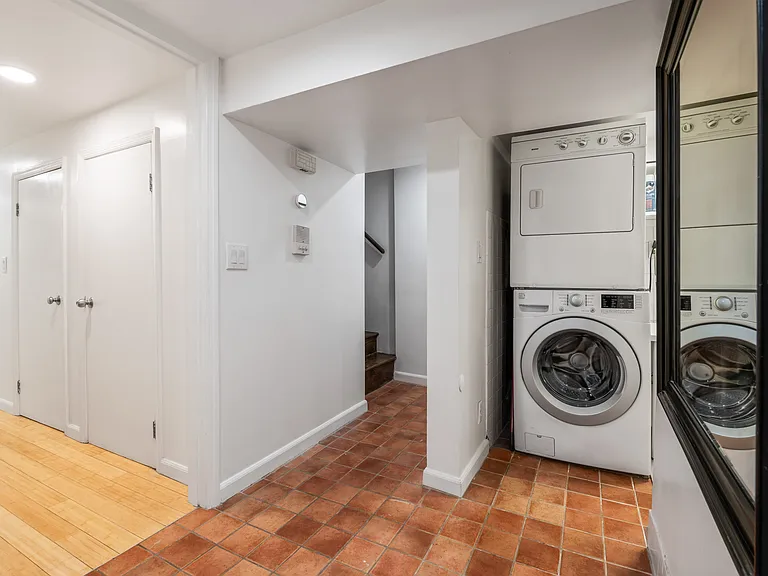 333 Adelphi St #1A — Photo 27