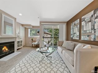 18523 68th Ave NE APT 102, Kenmore, WA 98028