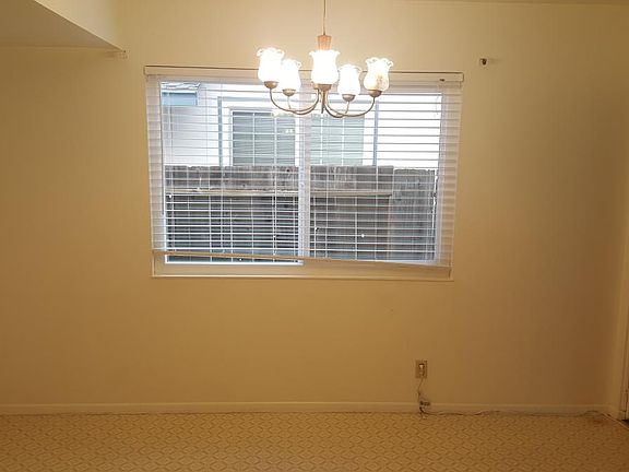 5th image of 6329 Atherwood Ave