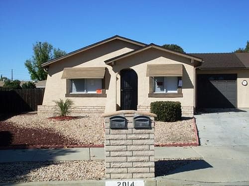 1st image of 2014 La Mesa Ct