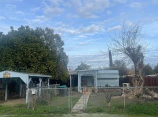 518 Santa Maria Ave, Gerber, CA 96035