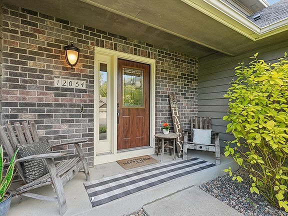 3rd image of 12054 Gantry Ln
