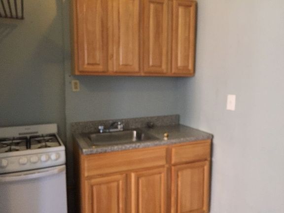 3rd image of 280 E 21st St APT 4g
