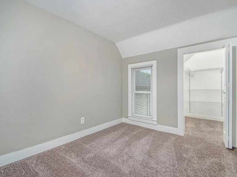62 Caroline Pl NE — Photo 13