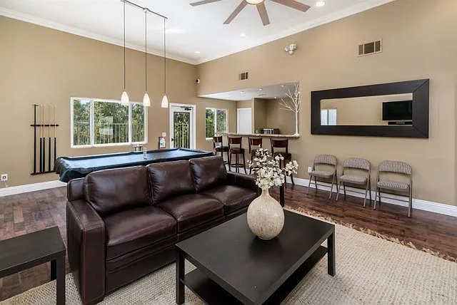 3513 Caminito Sierra #302 — Photo 30