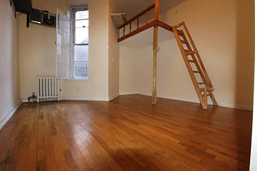 Rented by Luxor Homes & Investment Realty