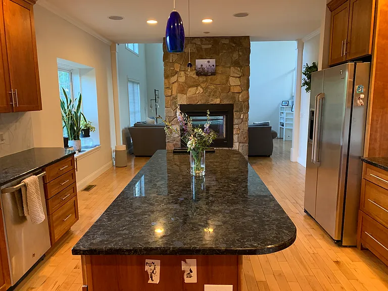 Abigail Dr — Photo 7