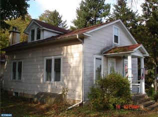 1610 Bustleton Pike, Trevose, PA 19053