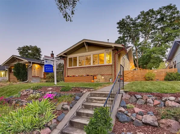 3936 Newton St, Denver, CO 80211