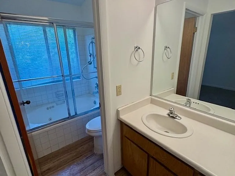 280 N Sunflower Dr #28 — Photo 10