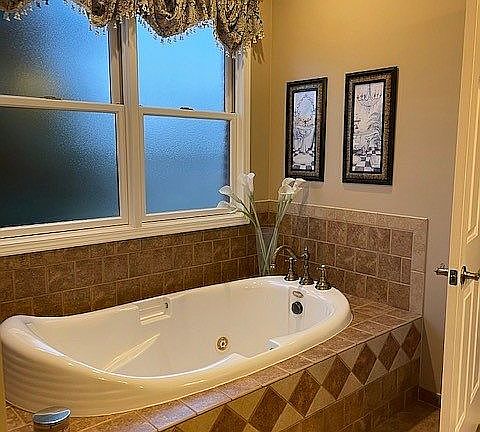 2nd image of 26070 Whispering Willows Dr #15
