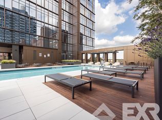 2230 Cropsey Ave #2504, Brooklyn, NY 11214