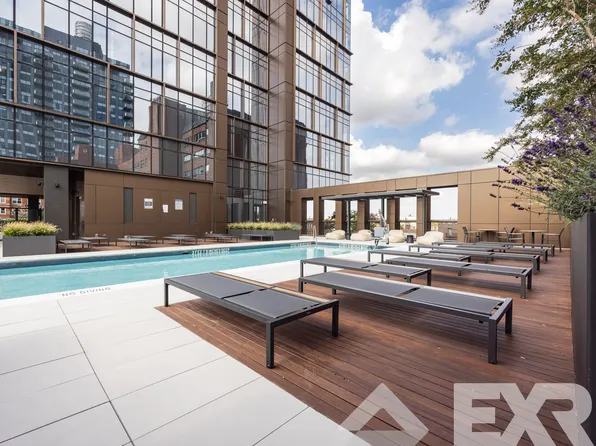 2230 Cropsey Avenue image 23 of 70