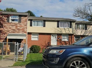 224 Jefferson Ave, Masontown, PA 15461