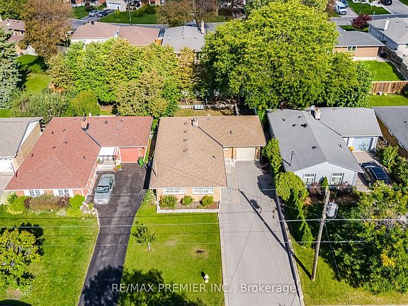 2nd image of 91 Wigmore Dr