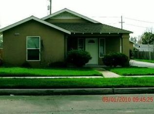 3906 E Lane Ave, Fresno, CA 93702