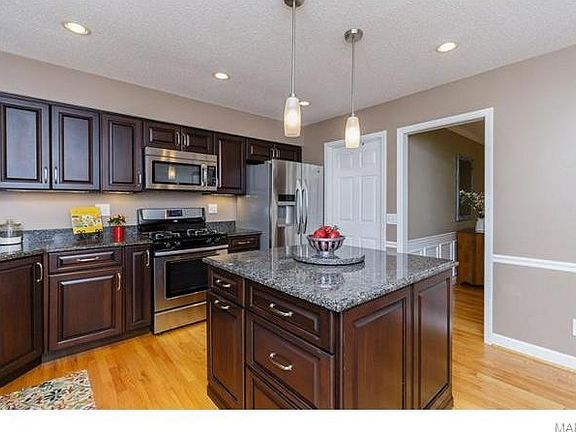 4th image of 2838 Hilly Haven Ct