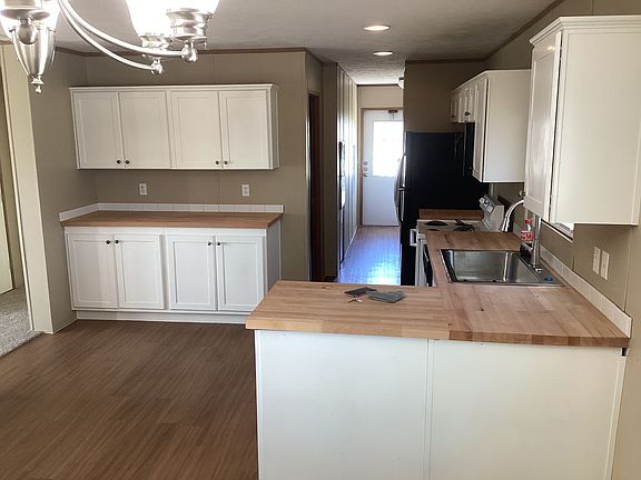 3rd image of 335 Alhambra Dr Lot 198