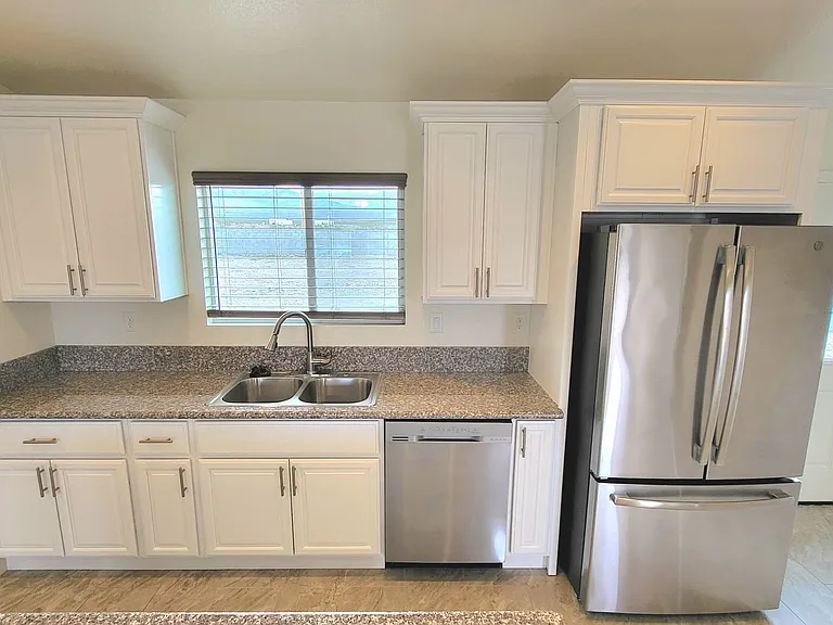 3799 N Mayfield Ranch Rd — Photo 13