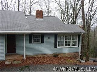 1st image of 50 Mountain View Dr