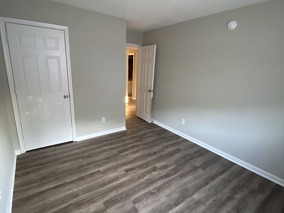 3rd image of 989 Bryant Way #11499847