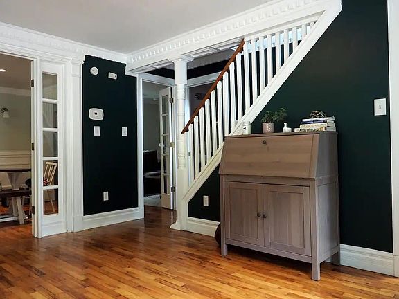 2nd image of 65 Wickham Ave