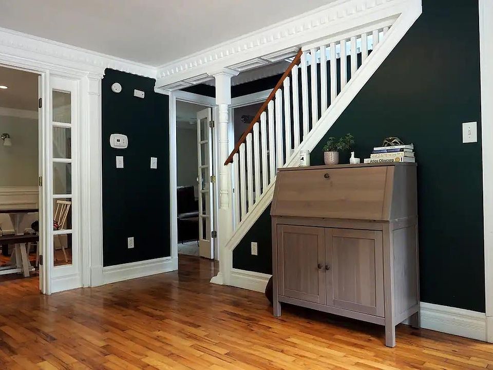 65 Wickham Ave, Goshen, NY 10924 Zillow