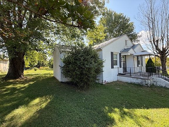 2nd image of 146 Dry Valley Rd