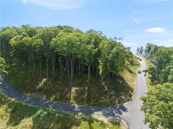 131 Eagle Roost, Banner Elk, NC 28604