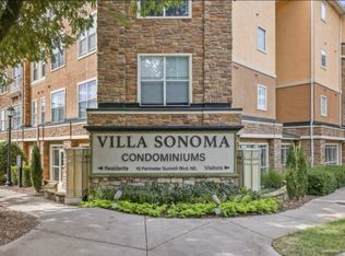 10 Perimeter Summit Blvd NE APT 3209, Brookhaven, GA 30319