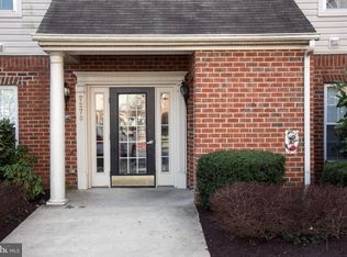 7270 Darby Downs, Elkridge, MD 21075