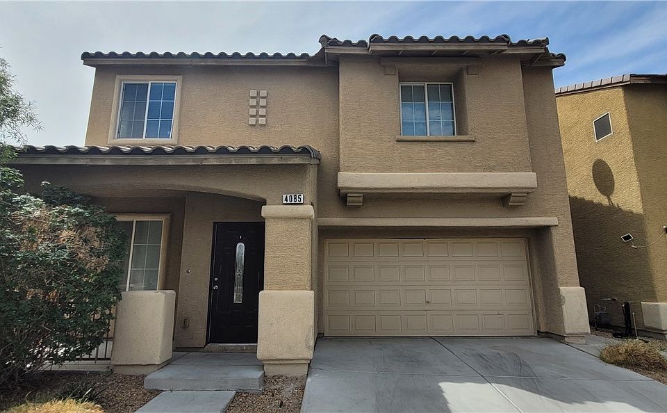 1st image of 4085 Oliver Sagebrush Dr