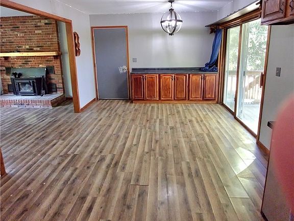 3rd image of 13216 Aldenshire Dr